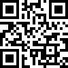 https://isna.ir/xdHNjQ