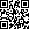 https://isna.ir/xdF2mv