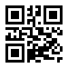 isna.ir/xdNpjQ