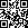 https://isna.ir/xcZZqW