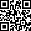 https://isna.ir/xdVxZQ