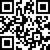 https://isna.ir/xdX4SY