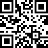 https://isna.ir/xdGFNH