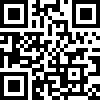 https://isna.ir/xdSwbg