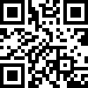 https://isna.ir/xdTN37
