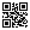 isna.ir/xbcLq6