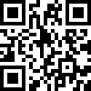 https://isna.ir/xdGTVw