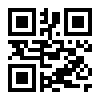 isna.ir/xdJRkV