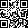 https://isna.ir/x6ghHv