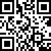 https://isna.ir/xdQ73j