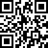 https://isna.ir/xdF9zh