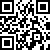 https://isna.ir/xdJWLq