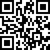 https://isna.ir/xdHs56