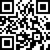 https://isna.ir/xdGmpk