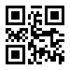 isna.ir/xdJvfx