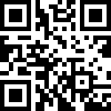 https://isna.ir/xdGB3y