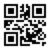 isna.ir/xdWn5G