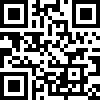 https://isna.ir/xdX63Y