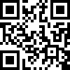 https://isna.ir/xcZ4XL