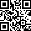 https://isna.ir/xdR7kJ