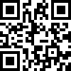 https://isna.ir/xd4HKX