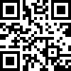 https://isna.ir/xdVGGC
