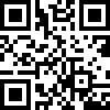 https://isna.ir/xd3SsK