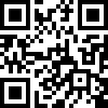 https://isna.ir/x8rNHV