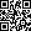 https://isna.ir/xdRWDS