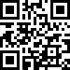 https://isna.ir/xdNZ3z