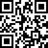 https://isna.ir/xdMg9f