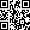 https://isna.ir/xdK6sP