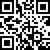 https://isna.ir/xcZVTX