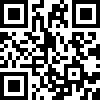 https://isna.ir/xdW73K