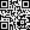 https://isna.ir/xdQpTC