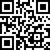 https://isna.ir/xdGm48