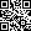 https://isna.ir/xdDkF2