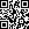 https://isna.ir/xdQ5bh