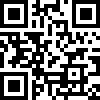 https://isna.ir/xdPhfS