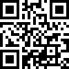 https://isna.ir/xd3v7s