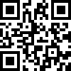 https://isna.ir/xd5hBH