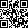 https://isna.ir/xdSR8G