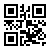 isna.ir/xdT5bB