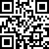 https://isna.ir/xdKhdj