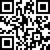 https://isna.ir/xdVdHF
