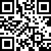 https://isna.ir/xdLWN3