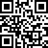 https://isna.ir/xd2gx4