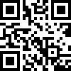 https://isna.ir/xdGzBf