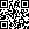 https://isna.ir/xdKfrf