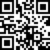 https://isna.ir/xdThzj